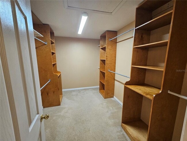 Building Photo - 1881 Strathmore Cir