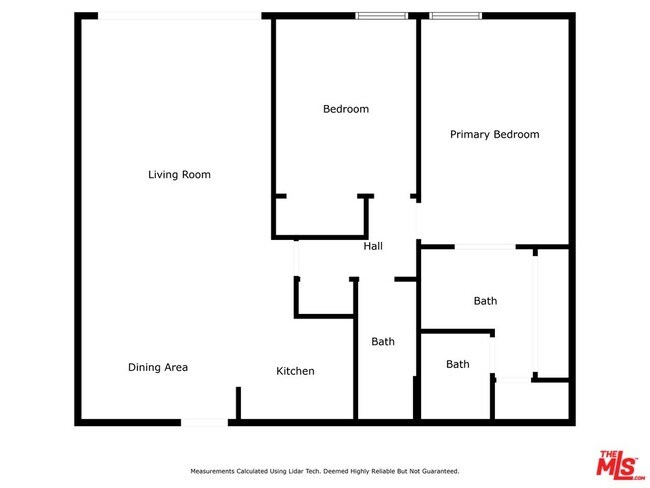 Building Photo - 7740 Redlands St