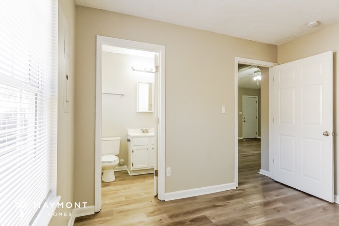 Building Photo - 786 Lannie Bonner Cir