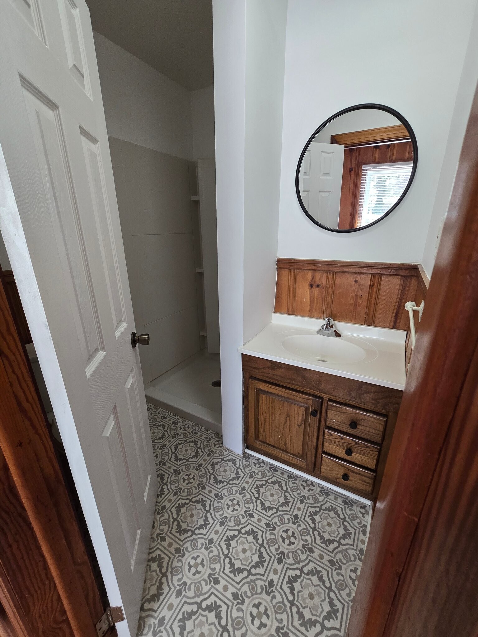 Building Photo - 8705 Sedgemoor Dr