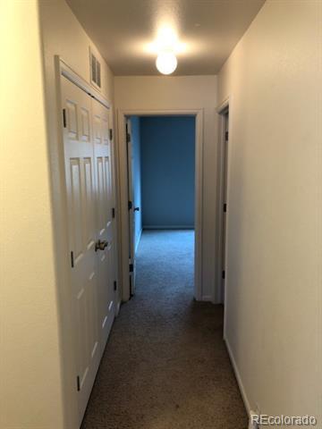 Building Photo - 6137 Sierra Grande Point