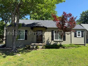 Building Photo - For Lease | Midtown Tulsa | Available Now!