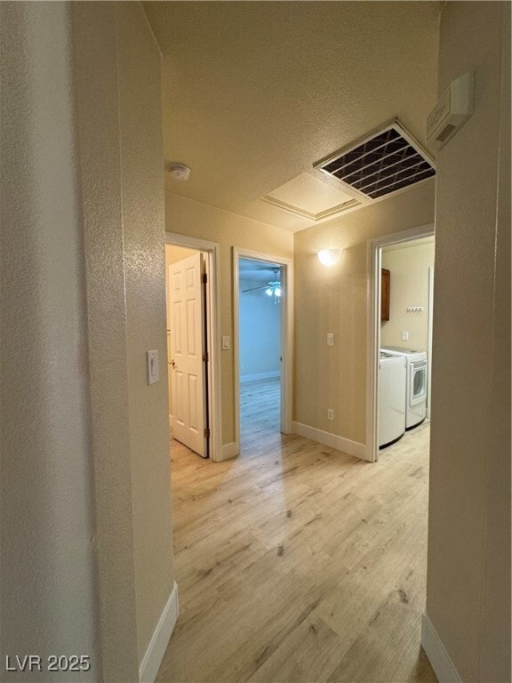 Building Photo - 10191 Birch Bluff Ln