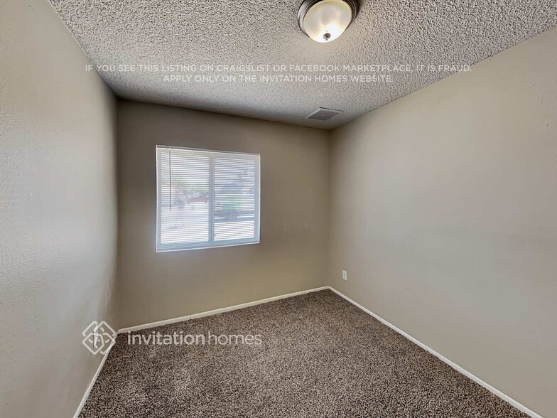 Building Photo - 4136 N 81st Ave