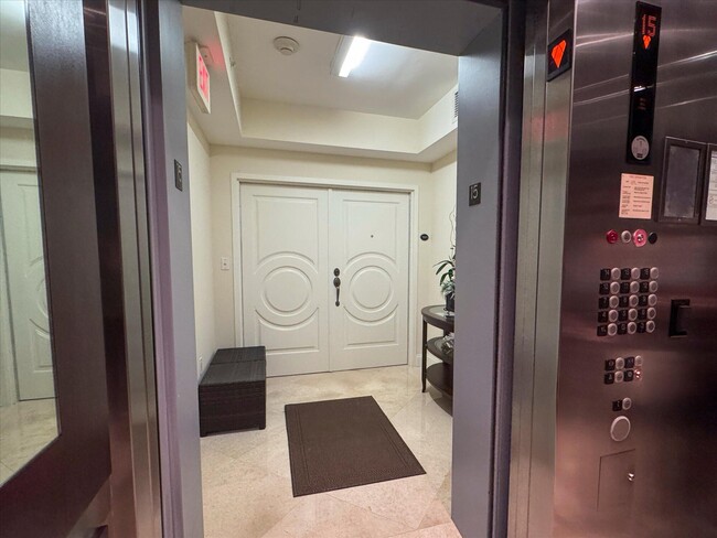 Building Photo - 801 Briny Ave