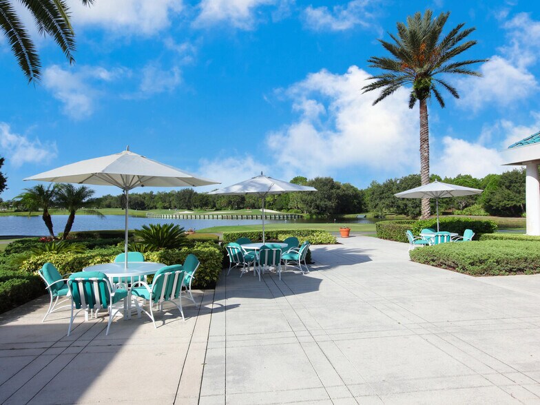 Building Photo - 7535 Ascot Ct