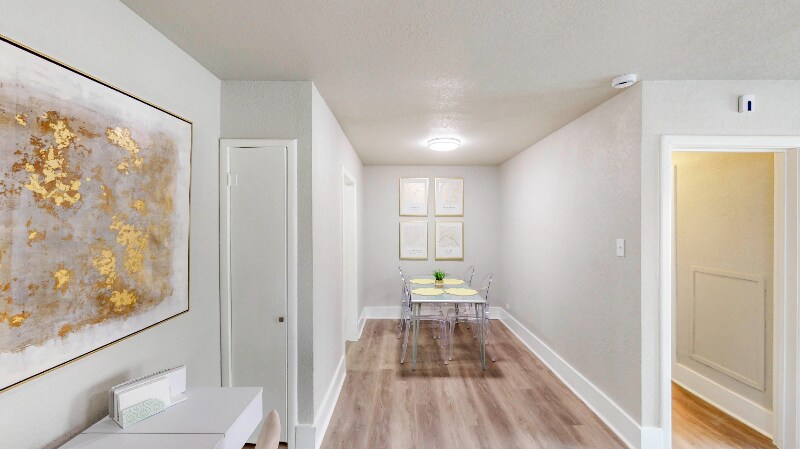 Building Photo - 128 Claremont Ave