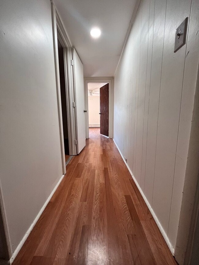 Building Photo - Single Family Rental in the heart of Minersville