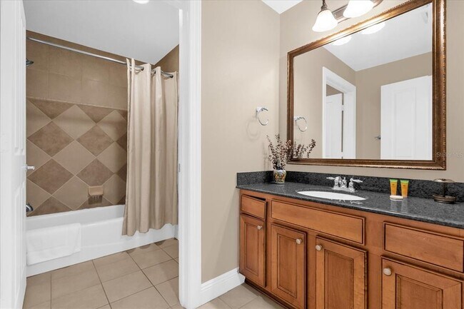 Building Photo - 7655 Heritage Crossing Way