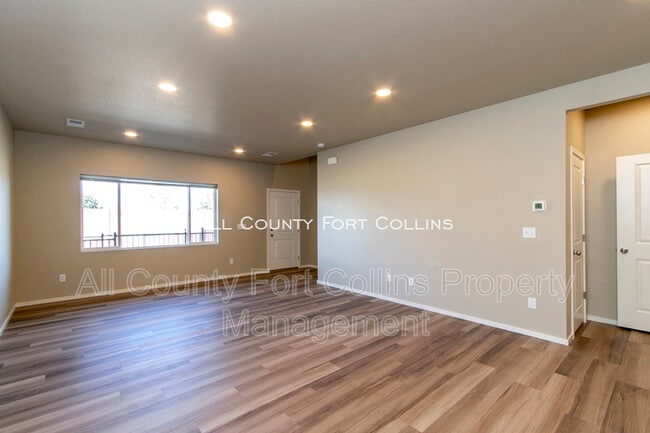 Building Photo - 3602 Ronald Reagan Ave