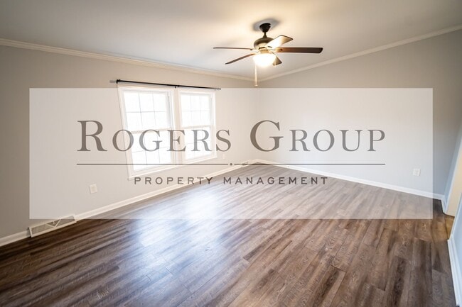 Building Photo - 6217 NC-96