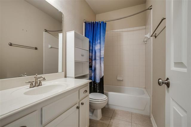 Building Photo - 2821 Fieldlark Dr