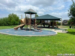 Building Photo - 9242 Mare Country