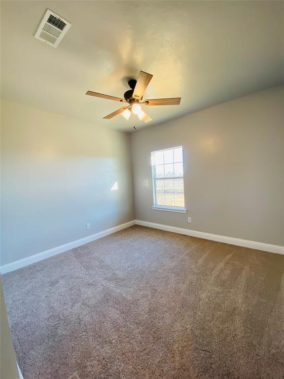 Building Photo - 4309 Spencer-