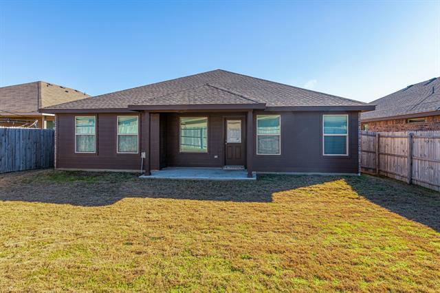 Building Photo - 9345 Herringbone Dr