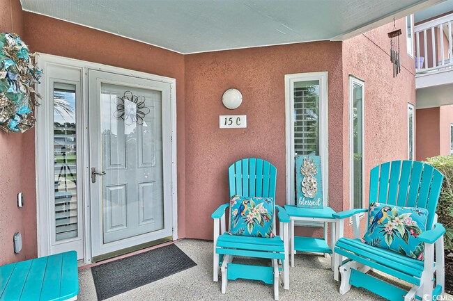 Building Photo - 4755 Lightkeepers Way