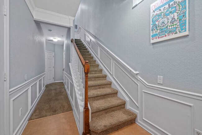 Building Photo - TH130 - Townhome near all major attractions
