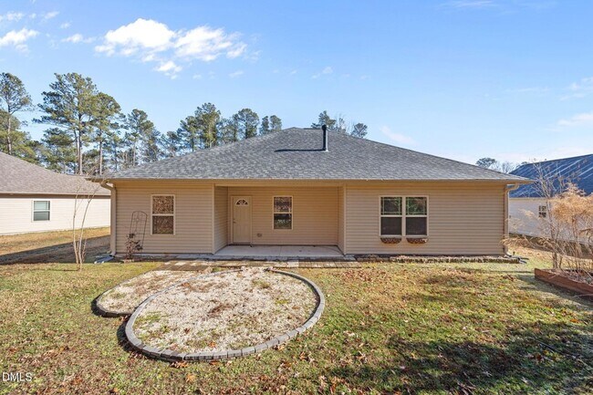 Building Photo - 75 Rolling Waters Ct