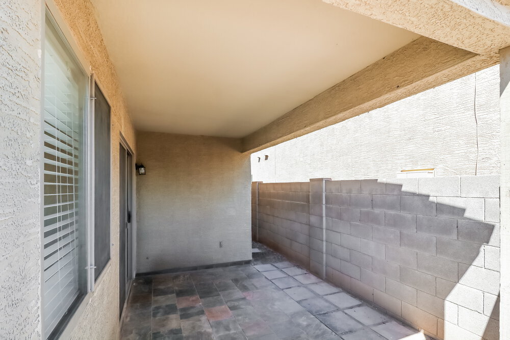 Building Photo - 3710 W Dunbar Dr