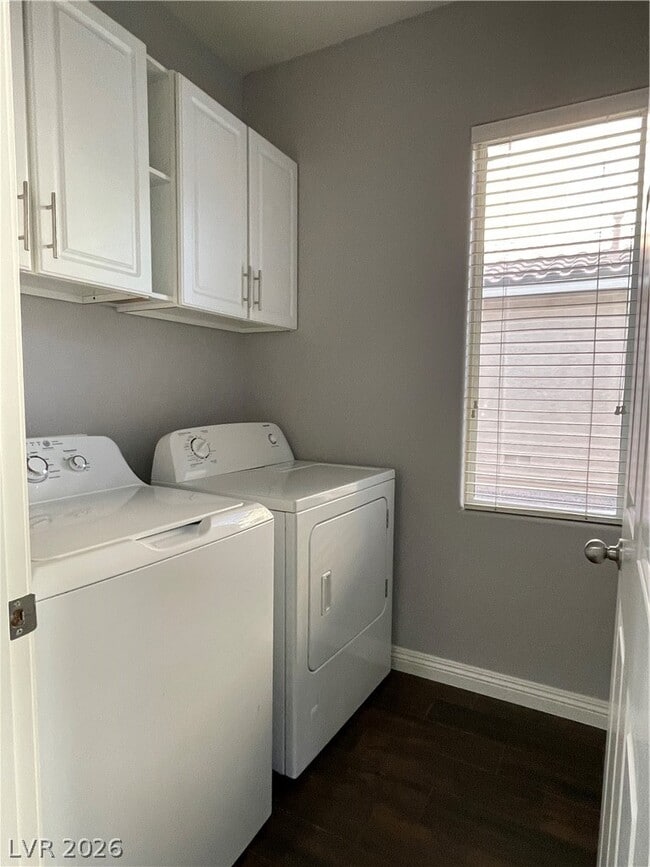 Building Photo - 1406 Maryland Heights Ave