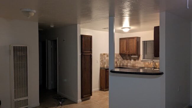 Building Photo - 413 Beech St