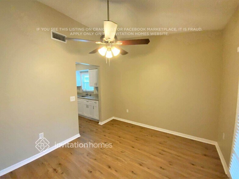 Building Photo - 9130 Bearcat Rd