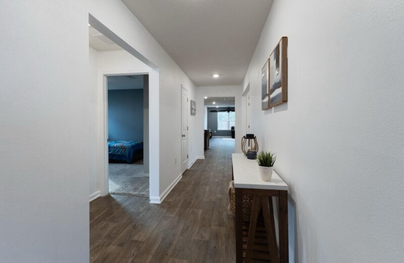 Building Photo - 1103 Capocci Ct.