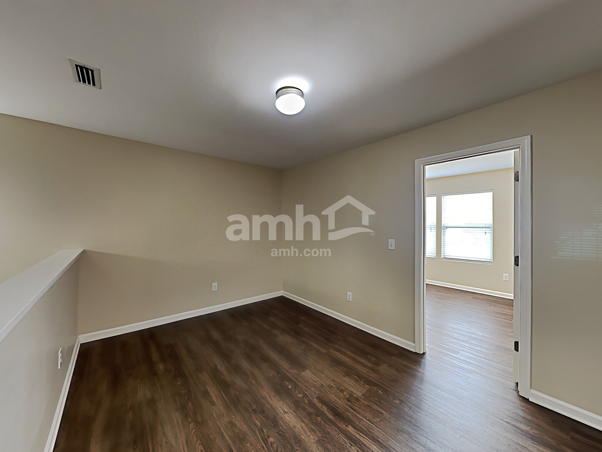 Building Photo - 958 Pointe Andrews Dr