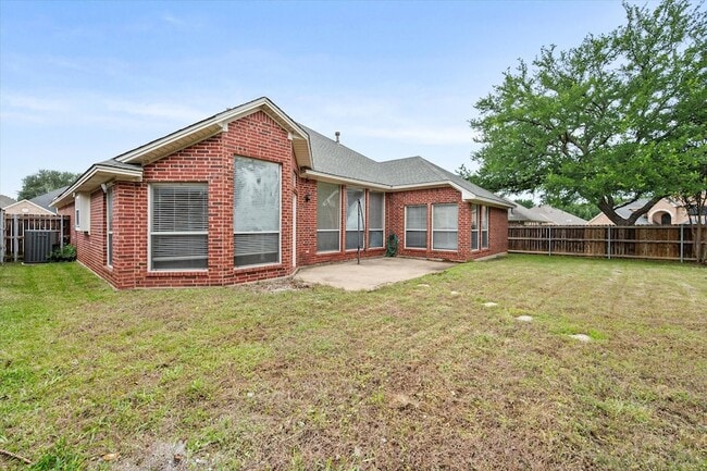 Building Photo - 6103 Sea Island Trail