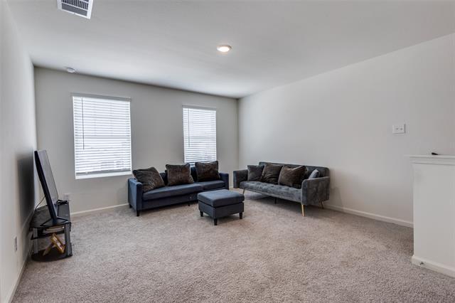 Building Photo - 2115 Revere Dr