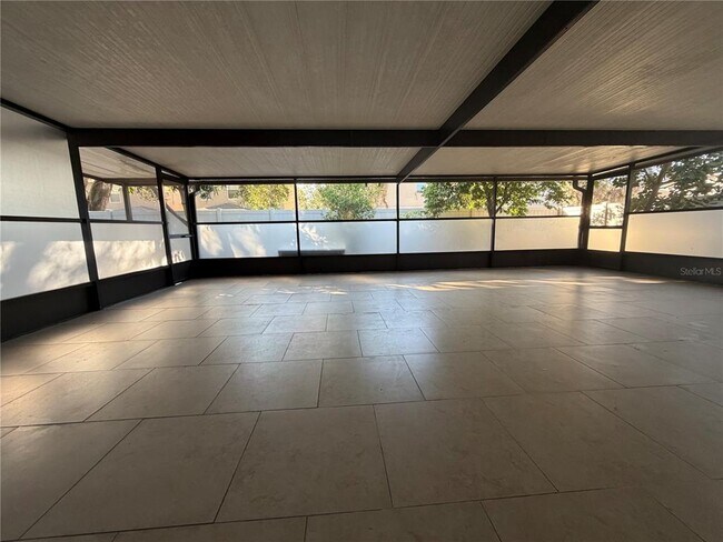 Building Photo - 10214 Summer Azure Dr