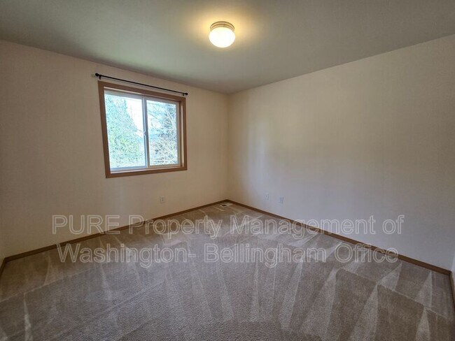 Building Photo - 4449 Jacob Pl