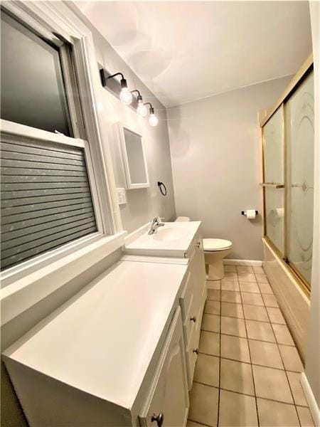 Building Photo - 1459 4th St