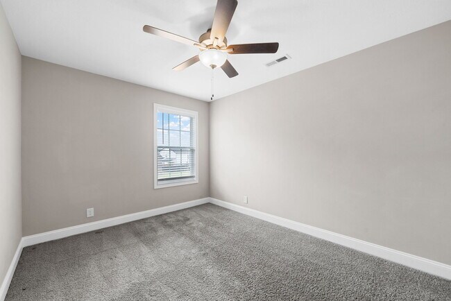 Building Photo - 3058 Ft Sumter Dr