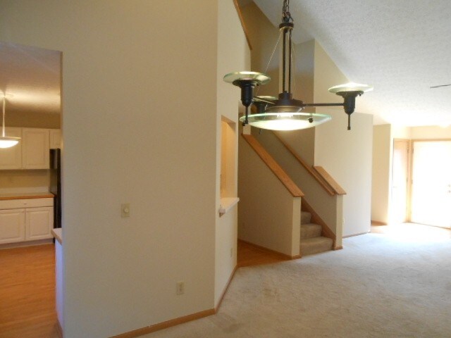 Building Photo - 7468 Tyler Henry Ct