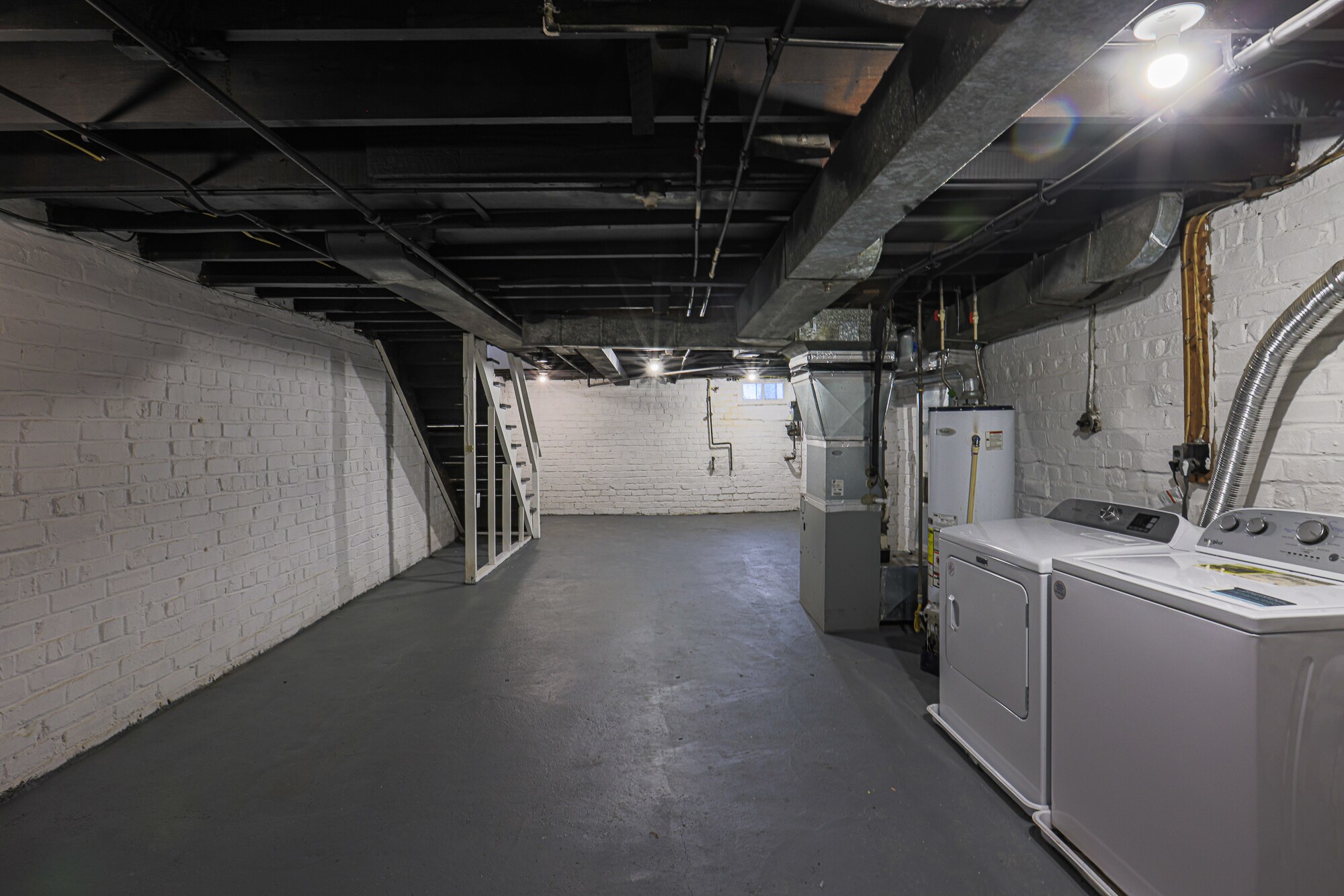 Building Photo - 130 Reedbird Ave