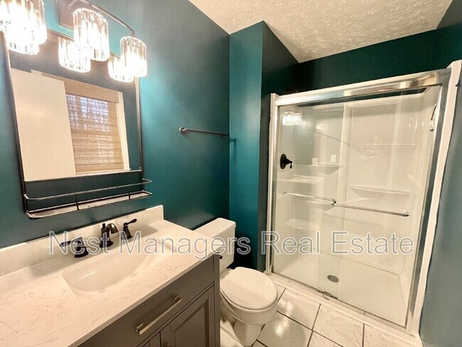 Building Photo - 1603 Hickory Ridge Court