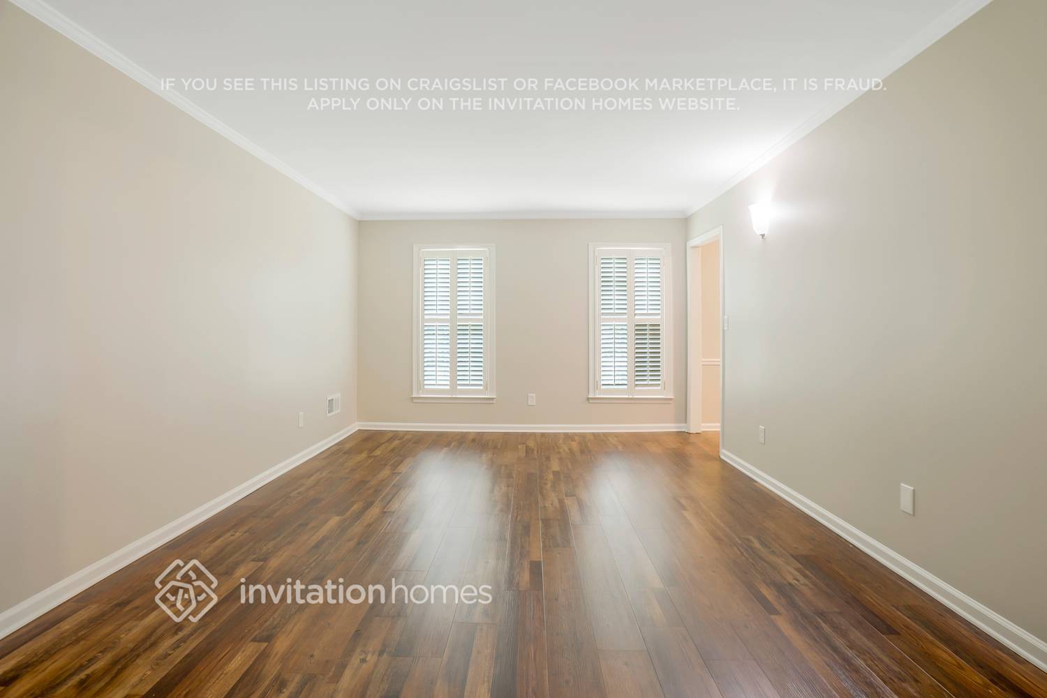 Building Photo - 3904 Vinyard Way NW