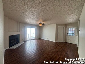 Building Photo - 7510 Echo Glade