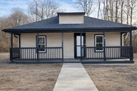 Building Photo - $250 OFF Move In Special!