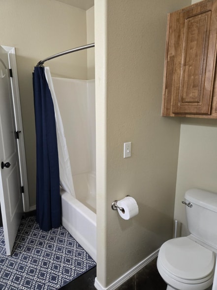 Building Photo - 6208 Nancy Ellen St