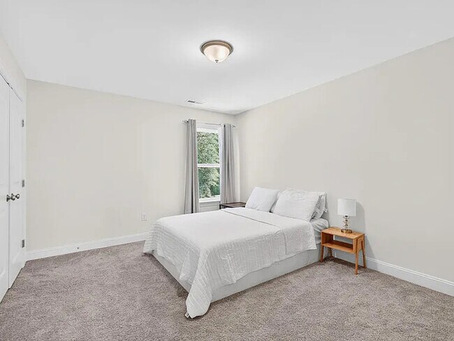 Building Photo - Earn Wealth While Leasing - Like a Homeowner - Lease to Own