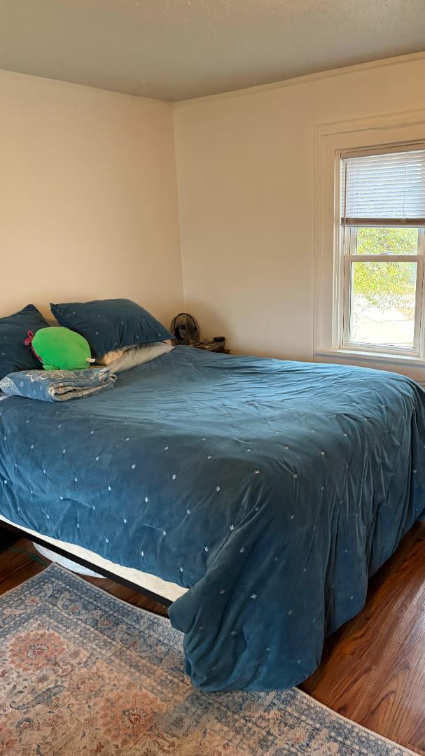 Building Photo - 2113 17th St S