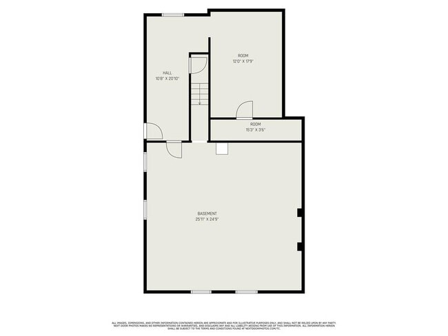 Building Photo - 1174 Arborvista Dr NE