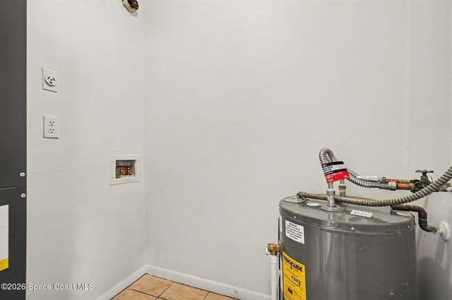 Building Photo - 2181 Agora Cir SE