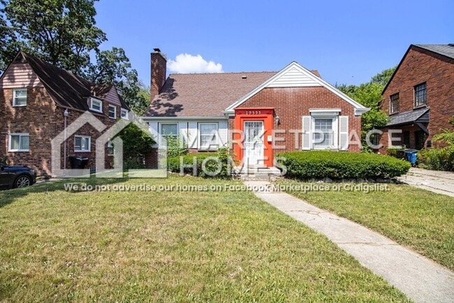 Building Photo - 19355 Woodingham Dr