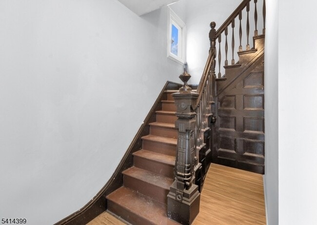 Building Photo - 635 Madison Ave