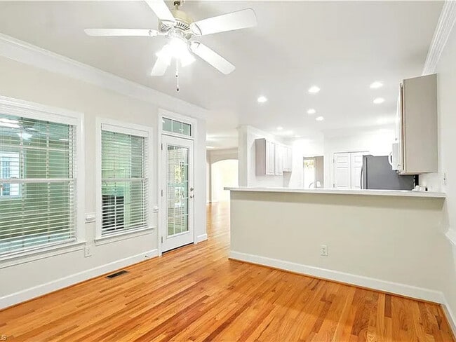 Building Photo - Earn Wealth While Leasing - Like a Homeown...