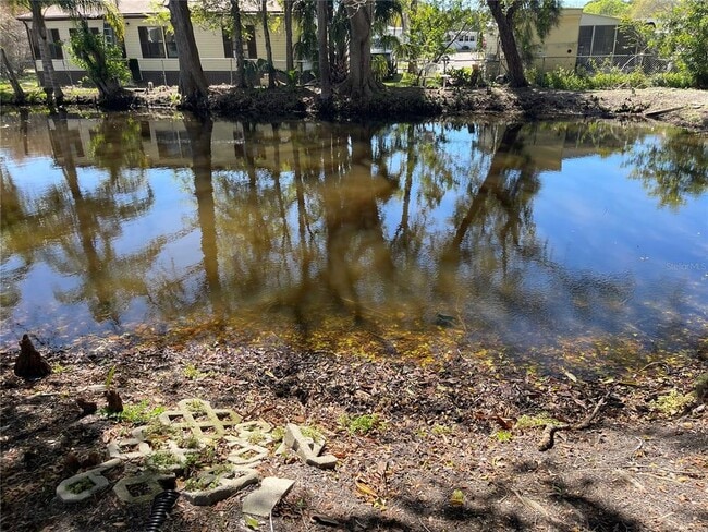 Building Photo - 639 Michigan Blvd