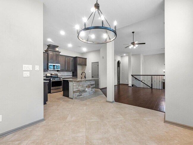 Building Photo - 211 Cheswood Forest Pl
